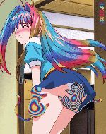 anime-xxx.gif anime-xxx.gif